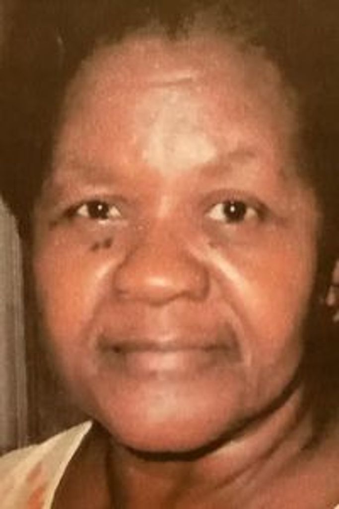 Mittie Craddock - Fowler Profile Photo