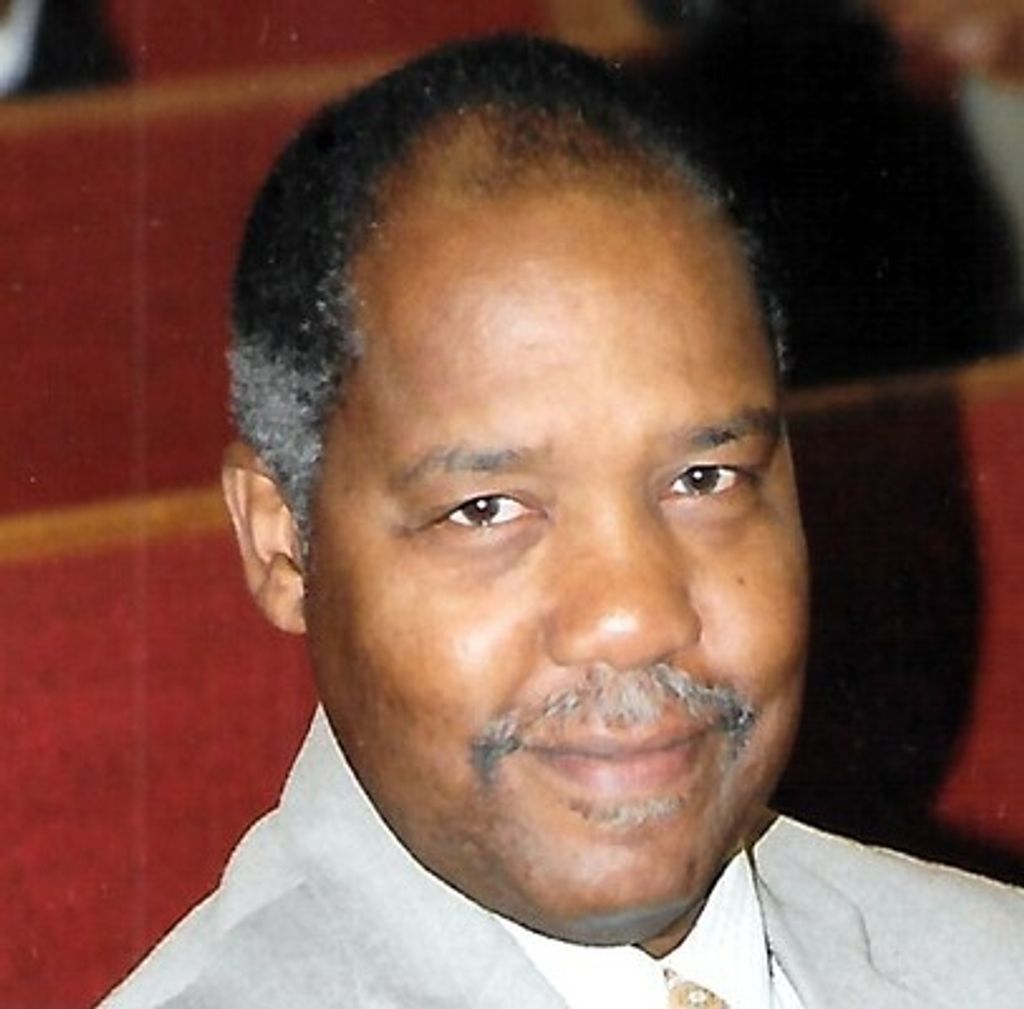 Williford Gray Profile Photo
