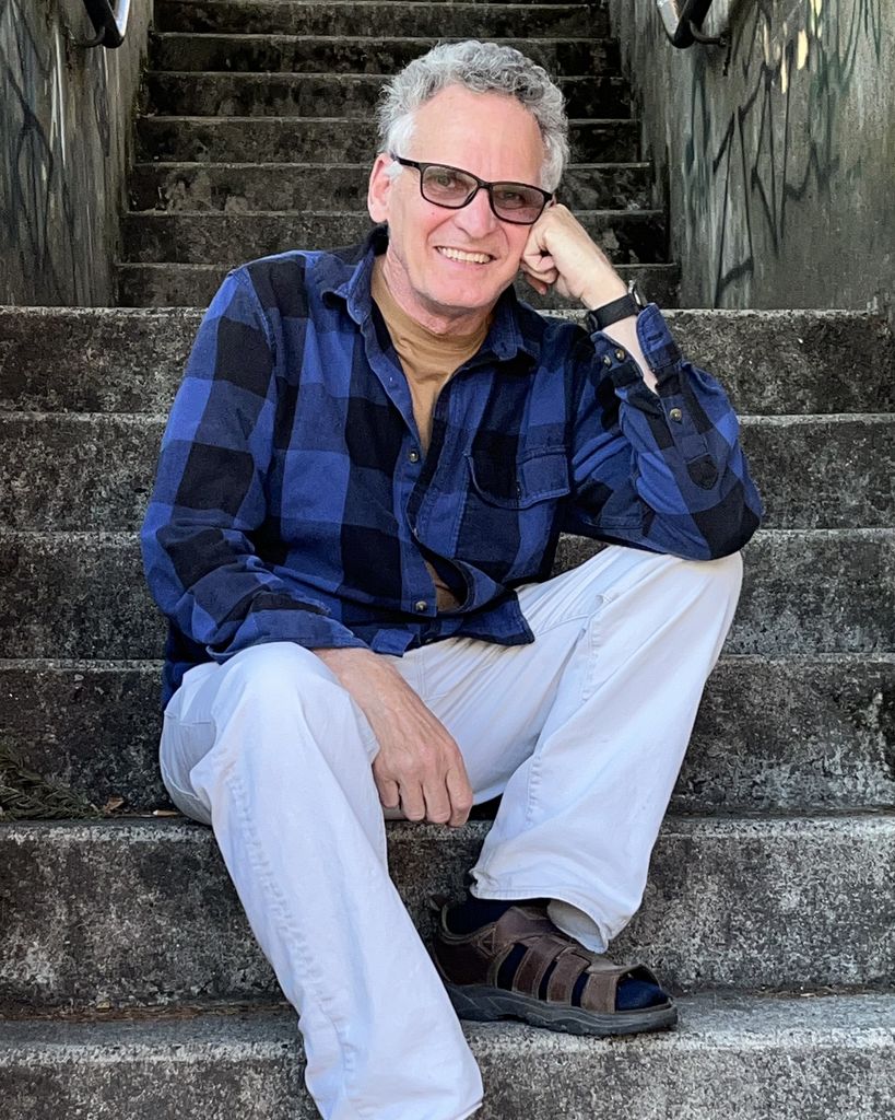 Lenny Johncola Profile Photo