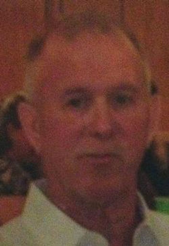 John Joseph "Lum" Edwards Profile Photo