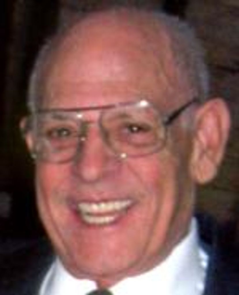 Francisco R. Neto