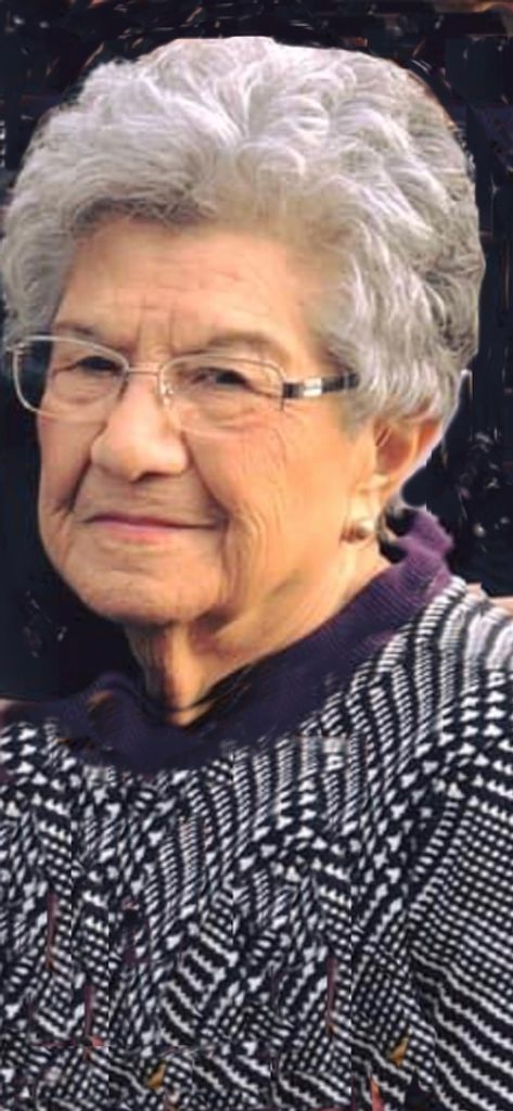 Elva C. Castillo Profile Photo