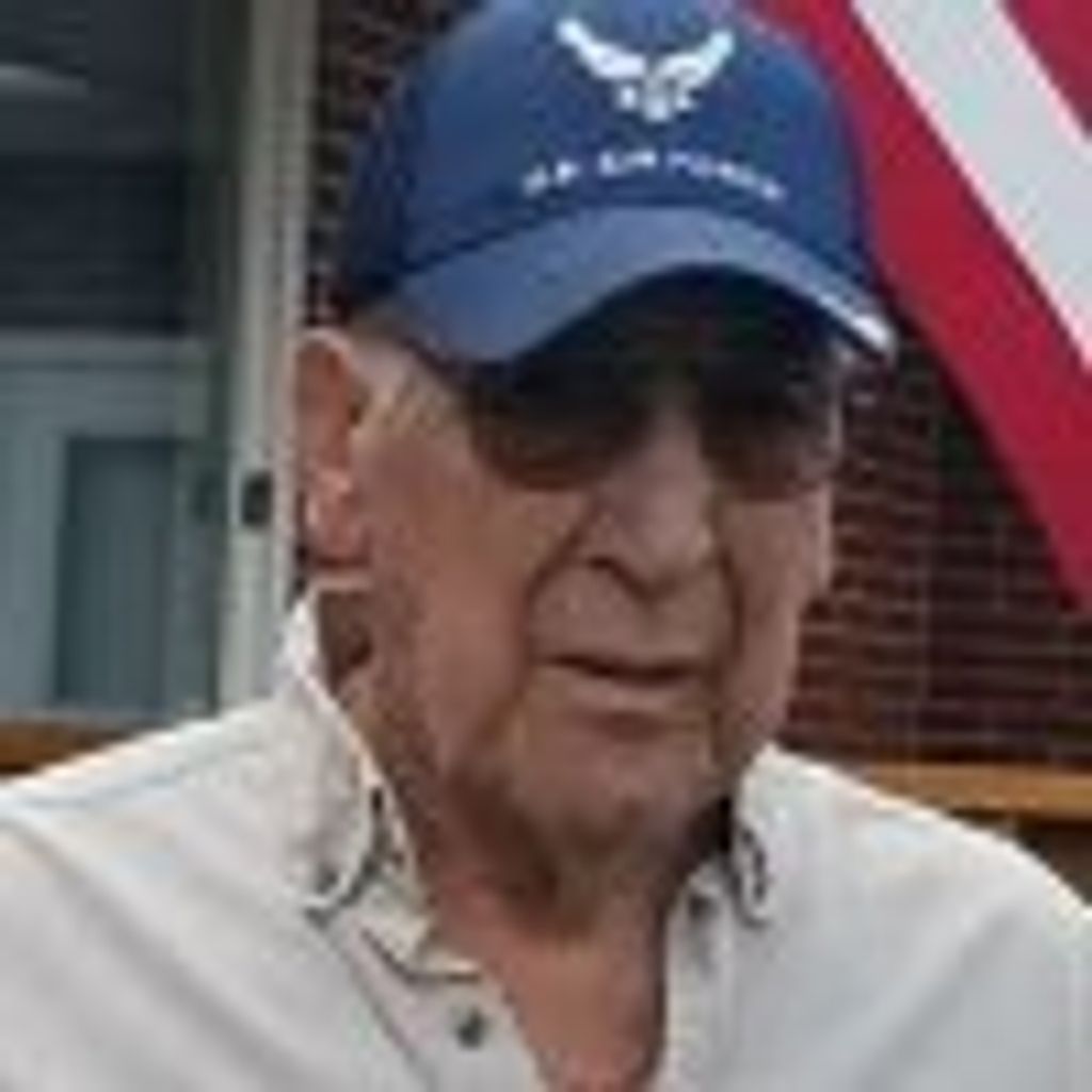 Arlie "Moon" Mullins