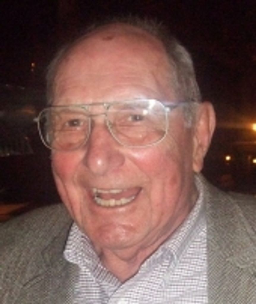 Robert Schmidt