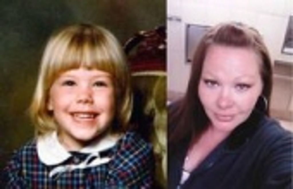 Crystal Elaine Bigham