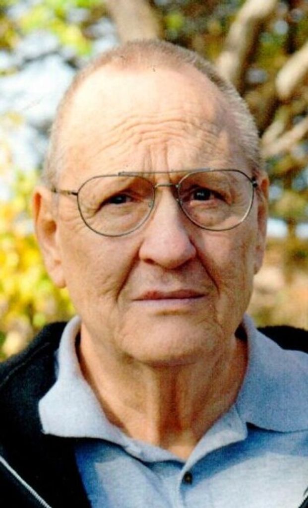 Jeff Schmidt