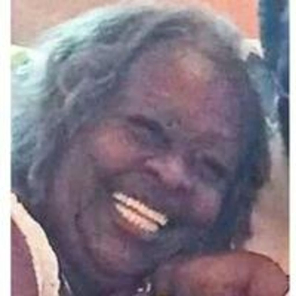 Brenda Joyce Coney