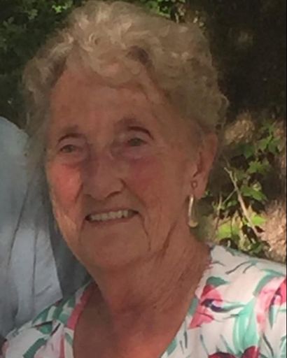 Rosa Lee's obituary image