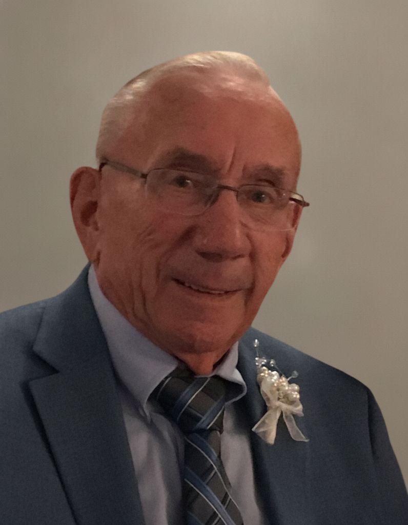 Robert L. Westemeier Profile Photo