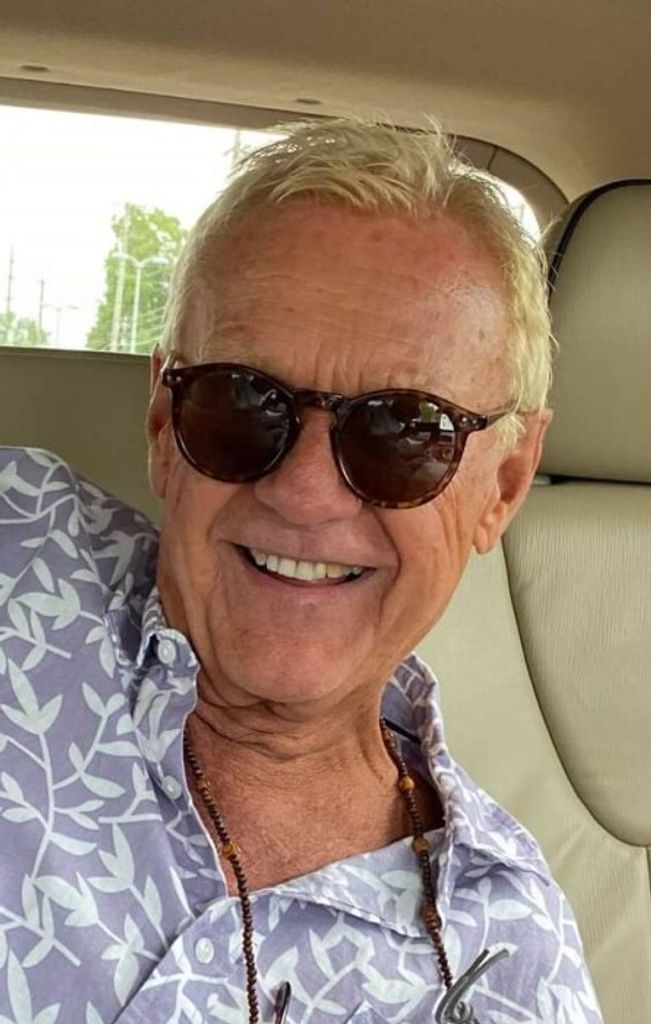 David H. Harnick Profile Photo