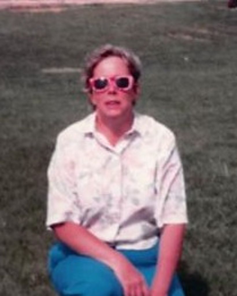 DeeAnn Jenniges