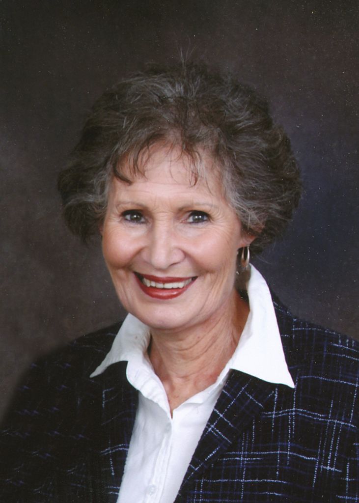 Heather Yeo Profile Photo