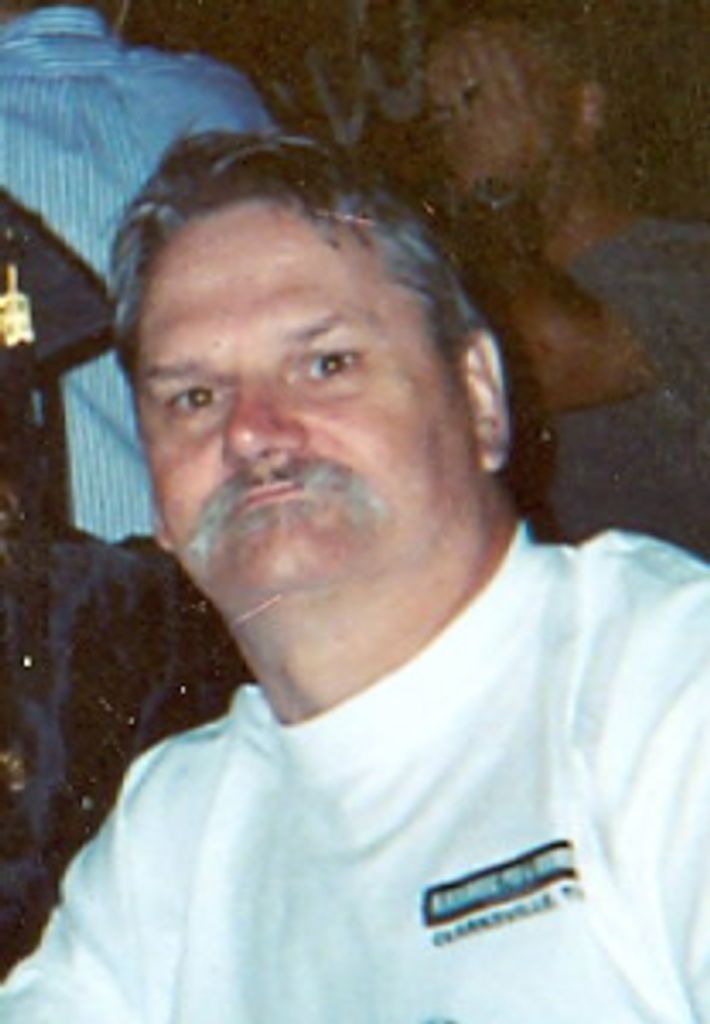 John A. Cundiff, Jr.