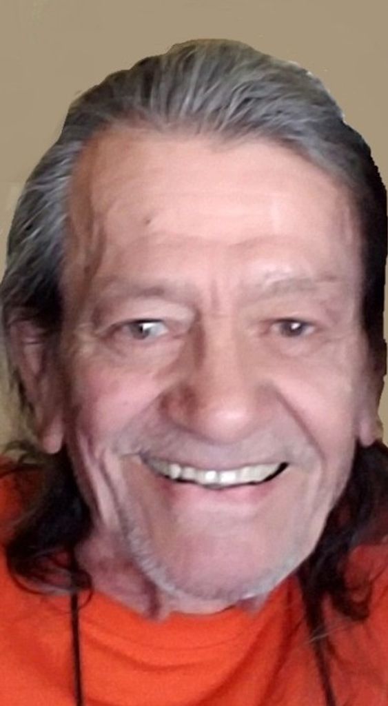 Eliberto Lopez