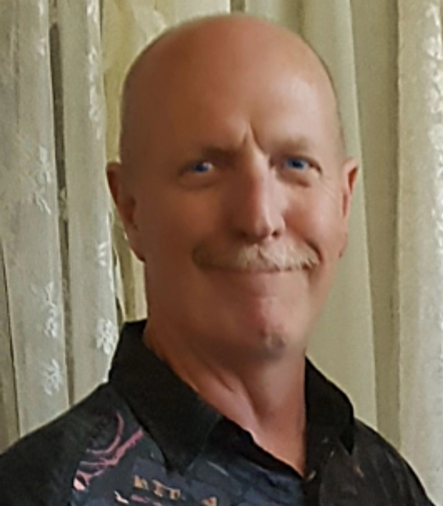 Allen Akerley Profile Photo