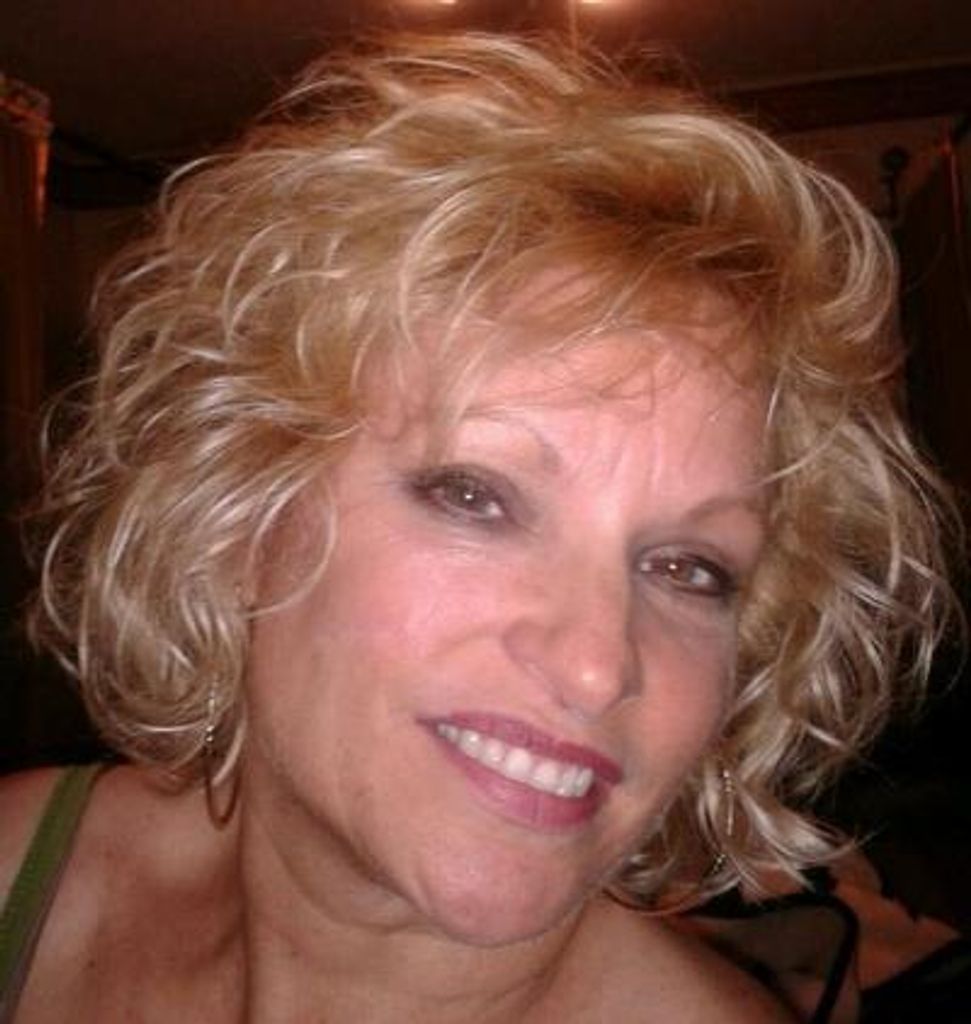 Tanya Sue Eversole Profile Photo