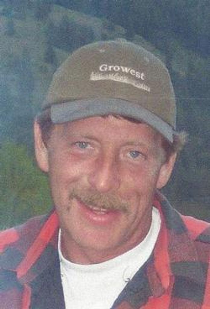 Jeff Mershon Profile Photo