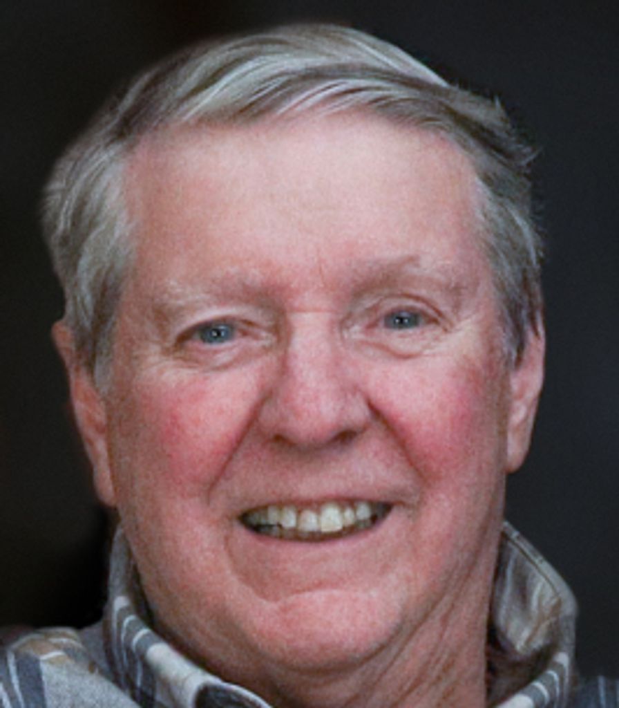 Brian Davis