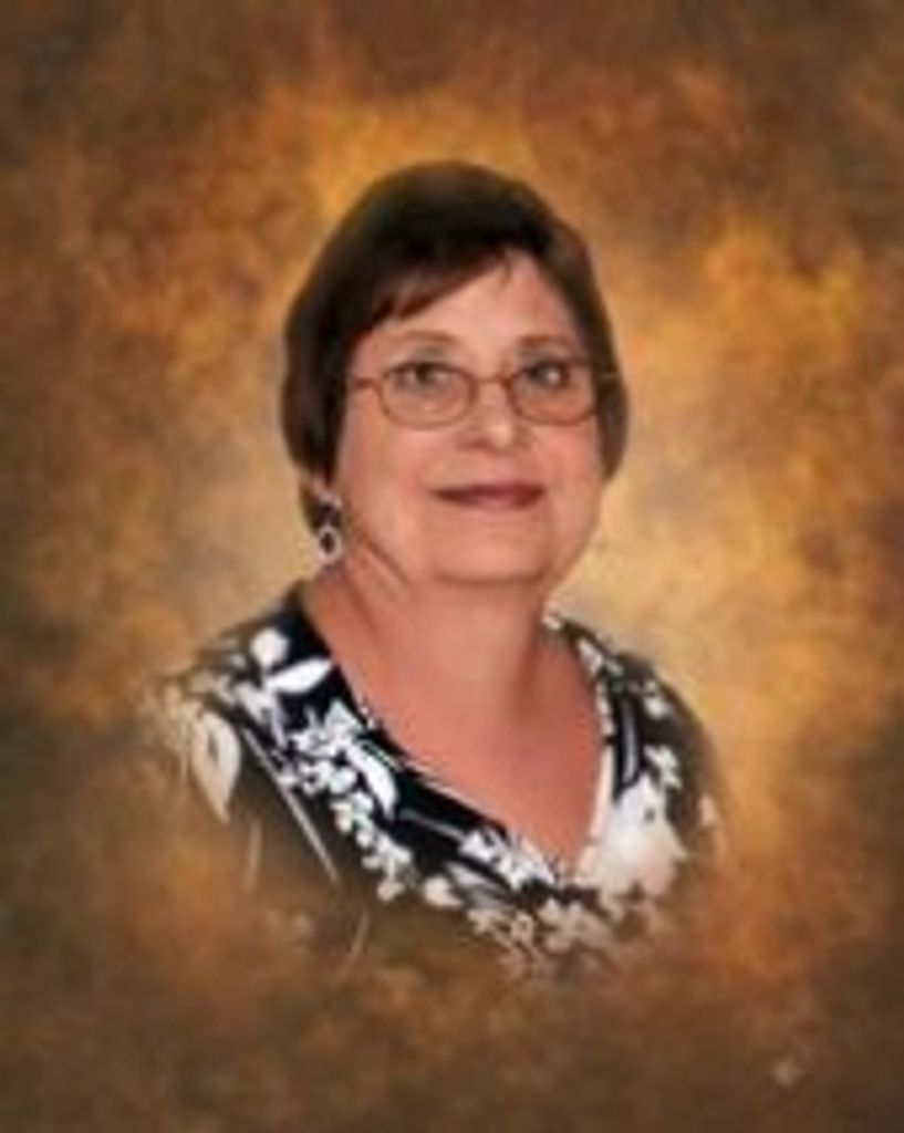 Sally L. Thompson