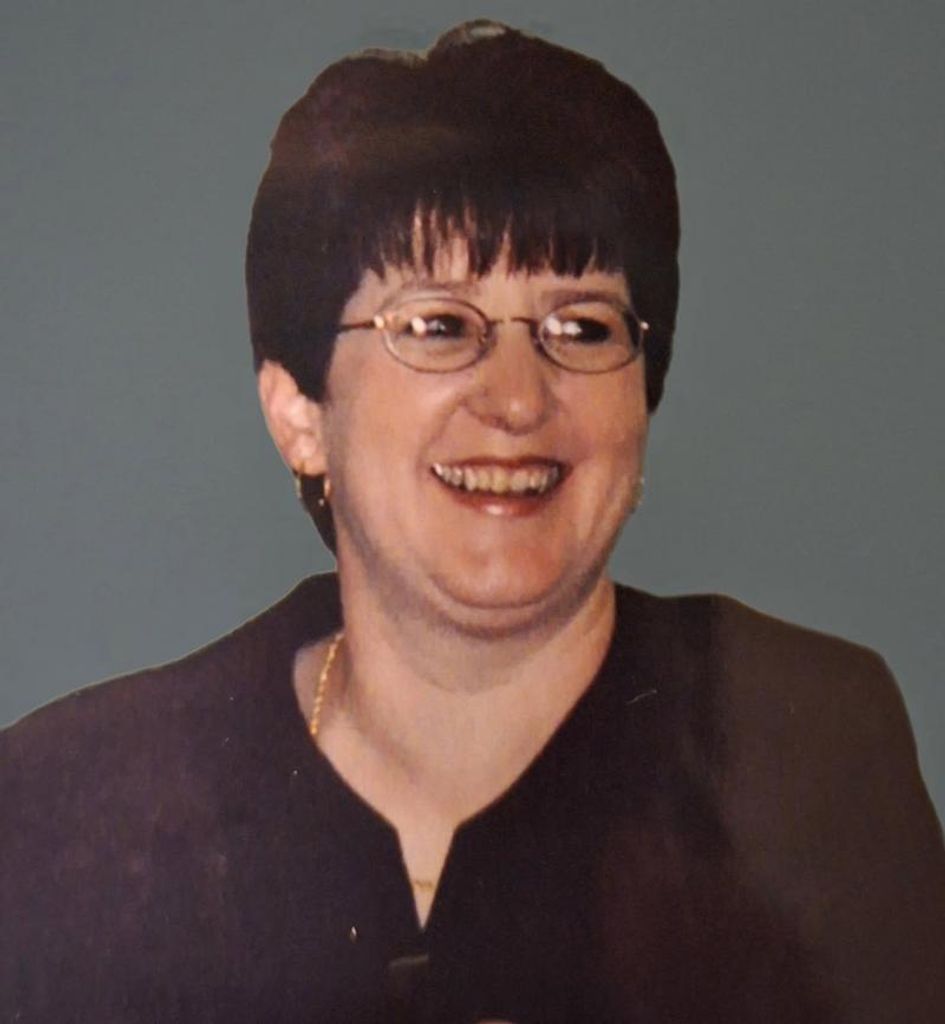Mary Jo Verhulst Profile Photo