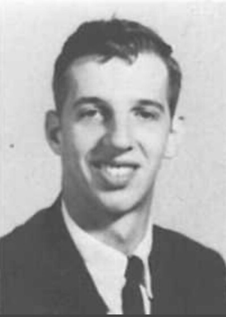 George Milburn Dugger