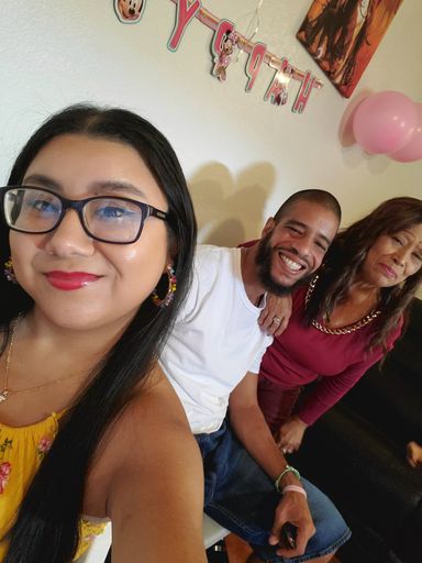 Hermelinda Tabarez Guajardo photo gallery thumbnail 175 of 195