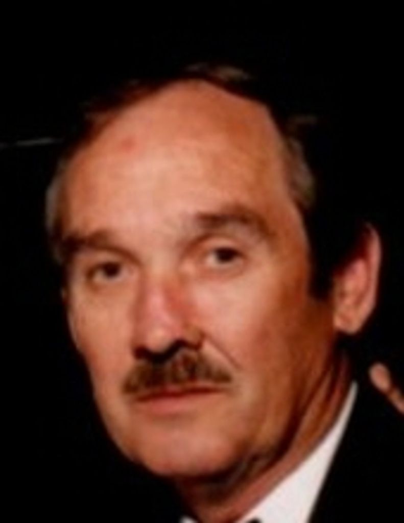 Ervin Ray Adkins Profile Photo