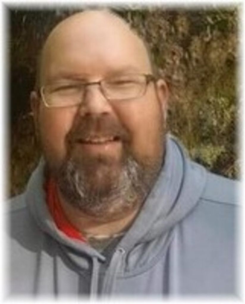 John Eric Iles Profile Photo