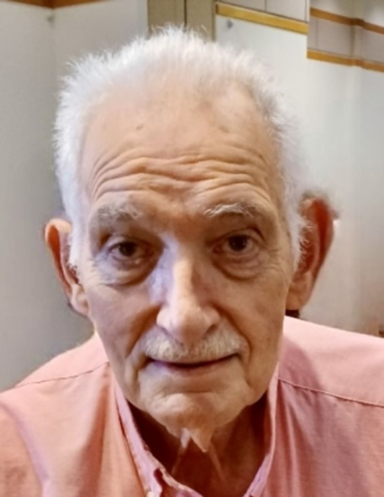 Homer Sorrell Thompson, Sr.