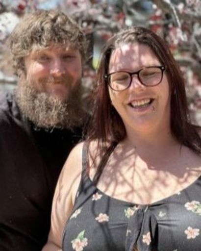 Diana Elise Wiegand's obituary image