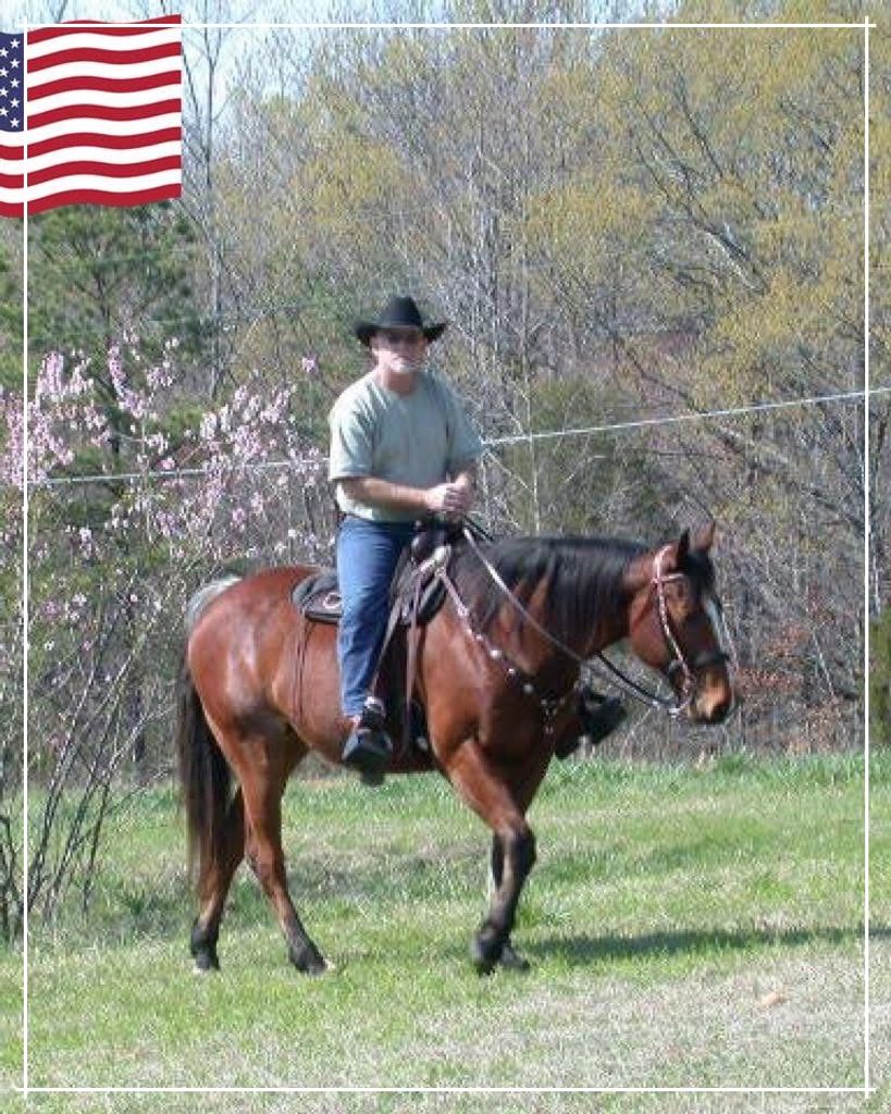 John Thomas Claud Profile Photo