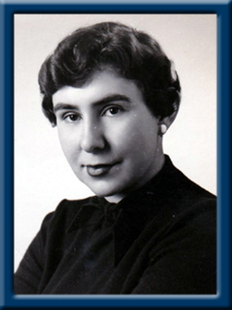 Zutphen Mary Maureitus Georgina Van