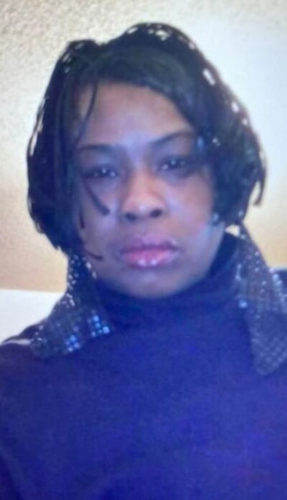 Yulissia Beasley Profile Photo