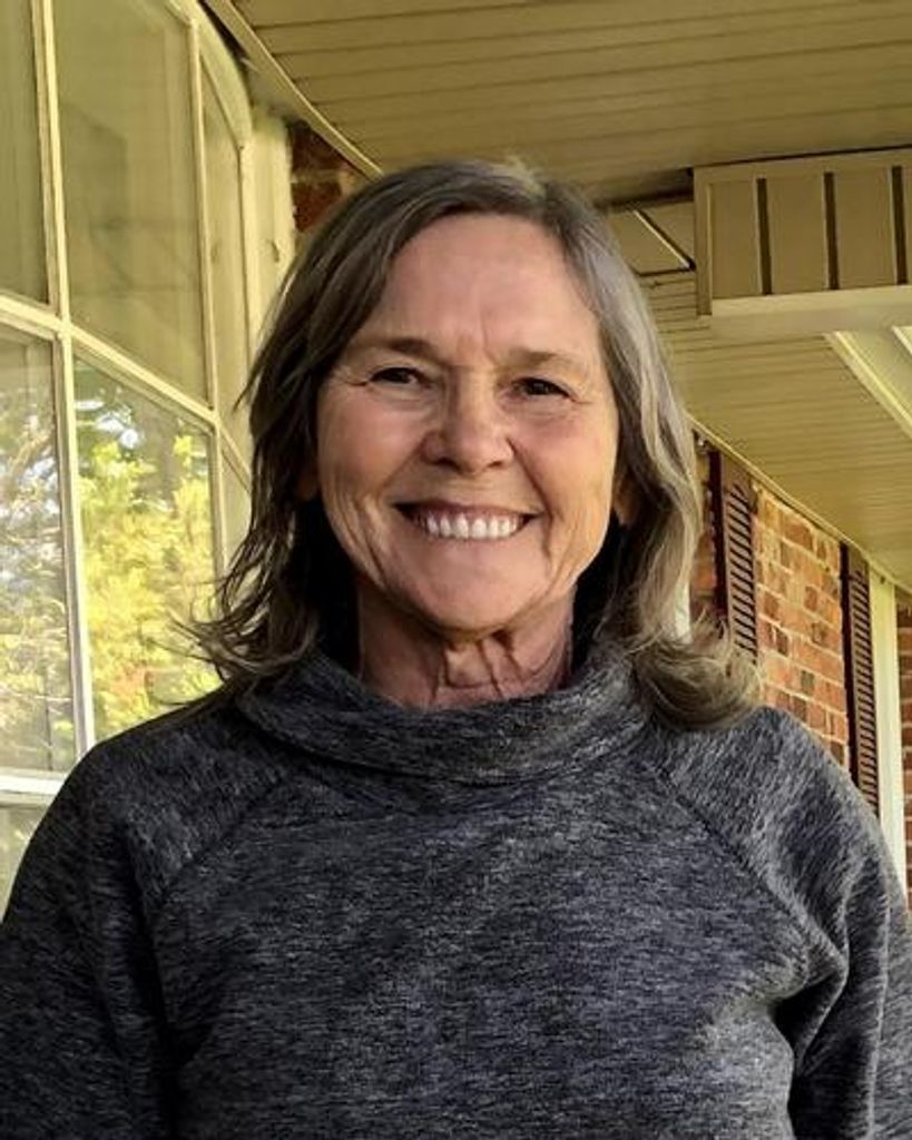 Donna Durkee Profile Photo