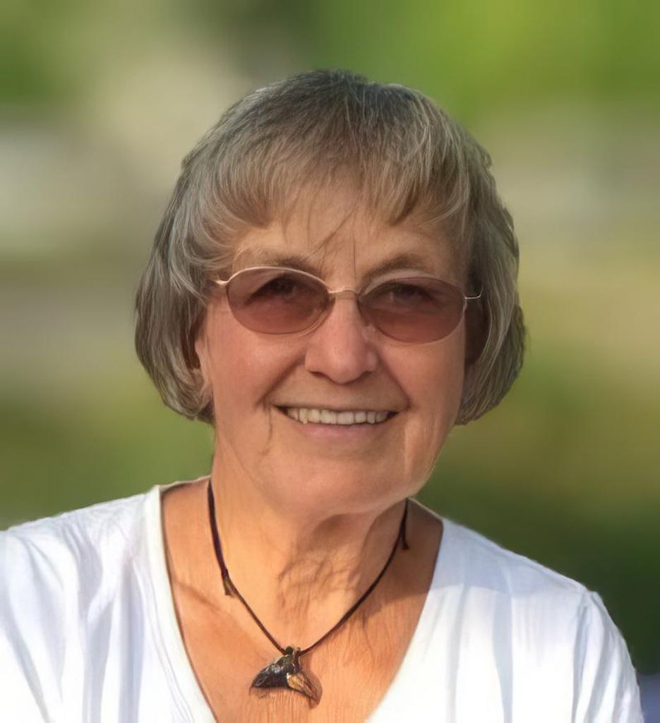 Lenora Kay Hanson Profile Photo
