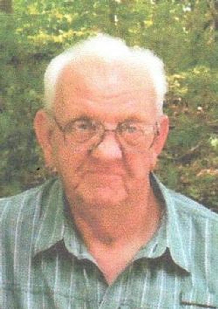 James W. Grant Profile Photo