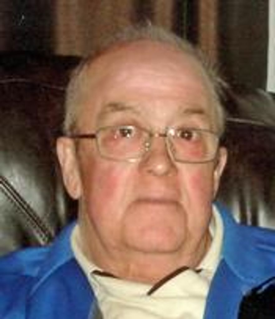 Manuel O. Franca