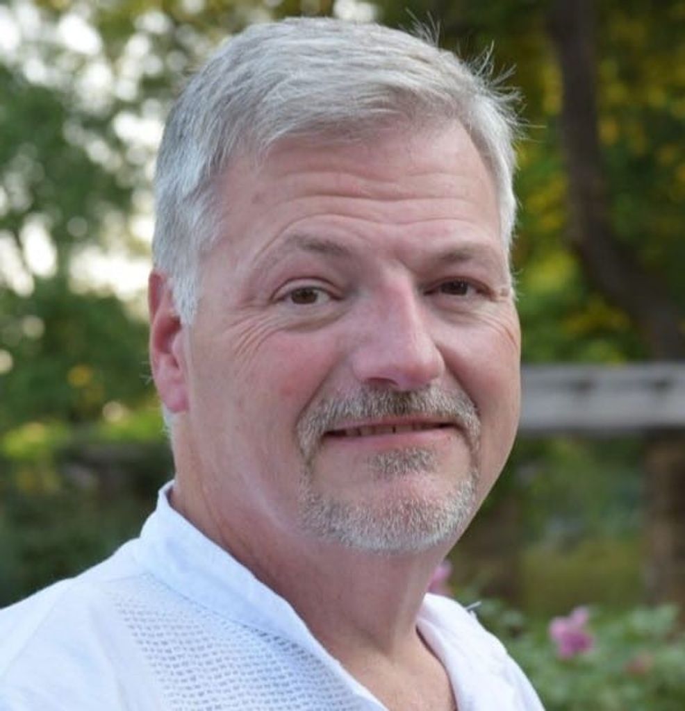 David Earl Hauck
