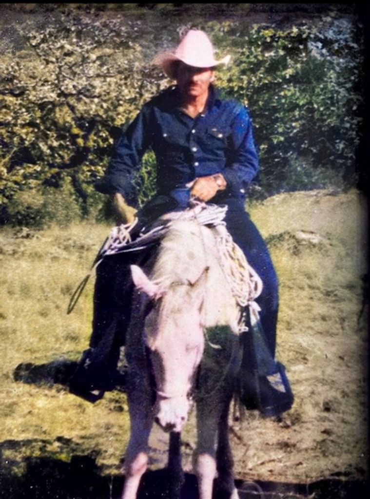 Martin Robles Arias Profile Photo