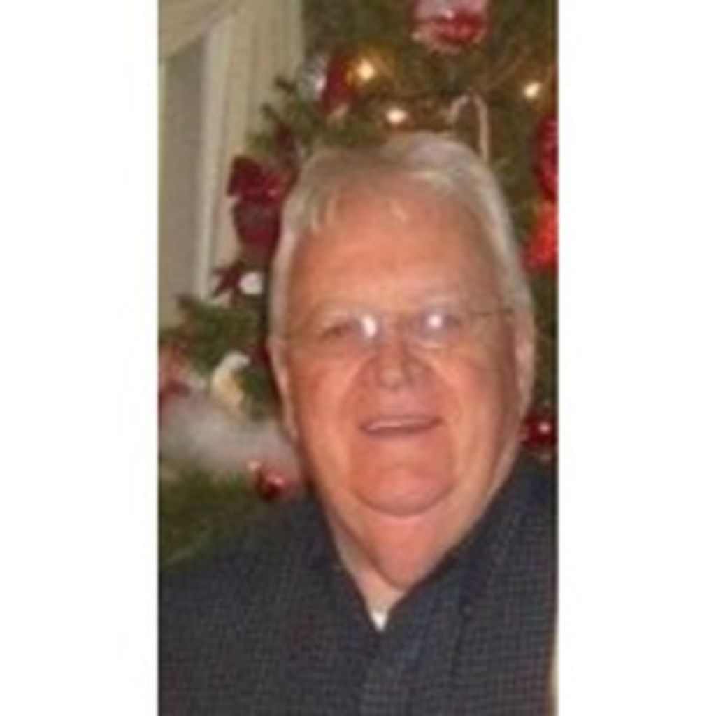 Thomas  O. Conner Profile Photo