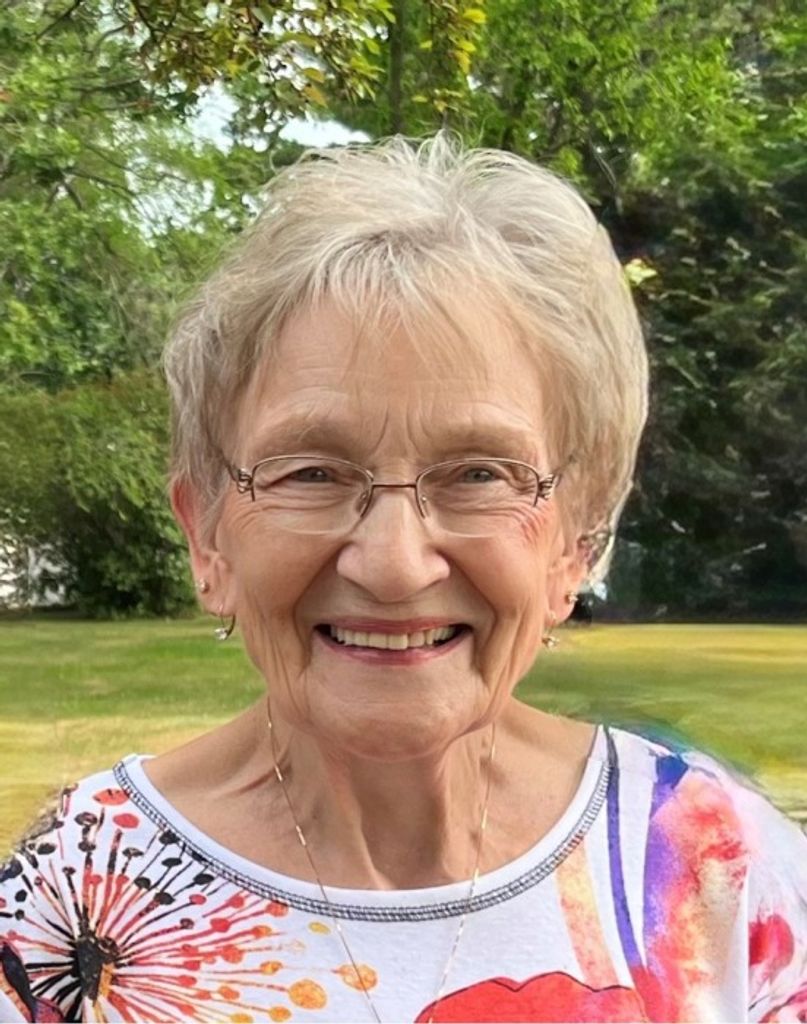 Barbara Moilanen Profile Photo