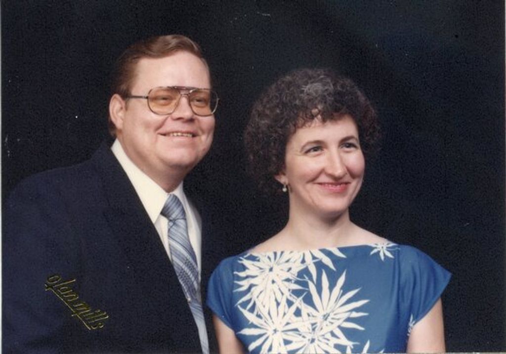 James "Jim" E Tolbert