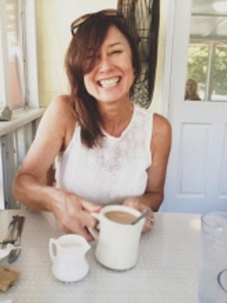 Karen Elizabeth Bessinger (Brownlee)