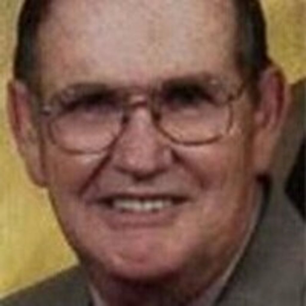 Dennis Setzer