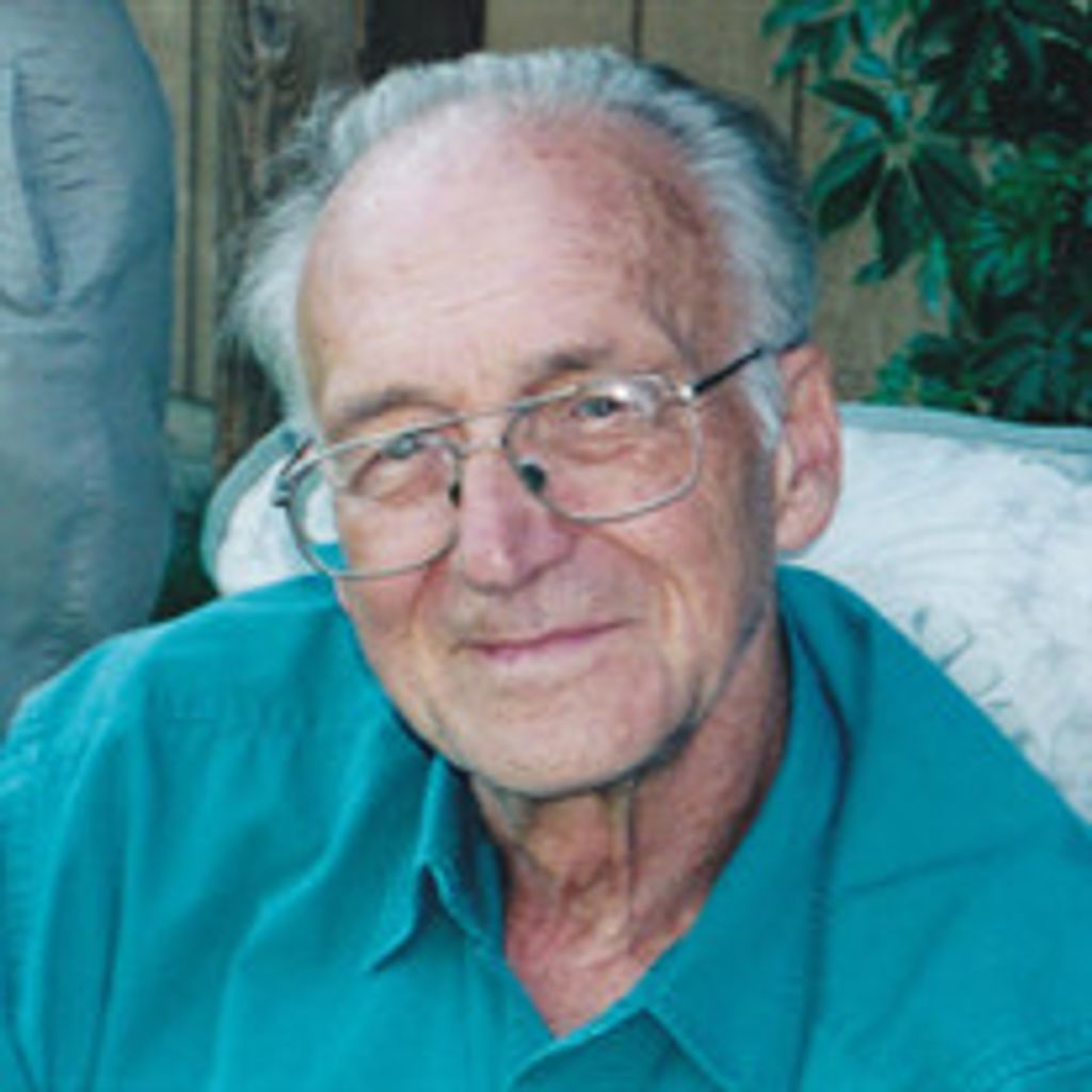 James Nejedlik
