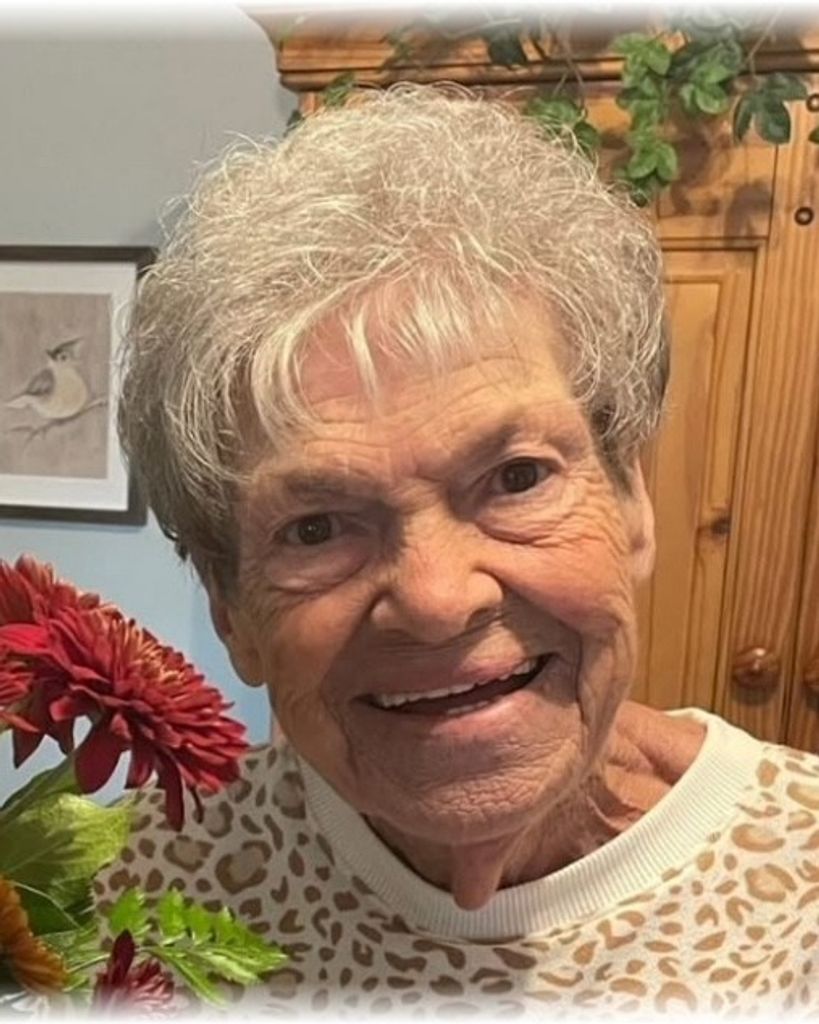 Susan Krakowski Profile Photo