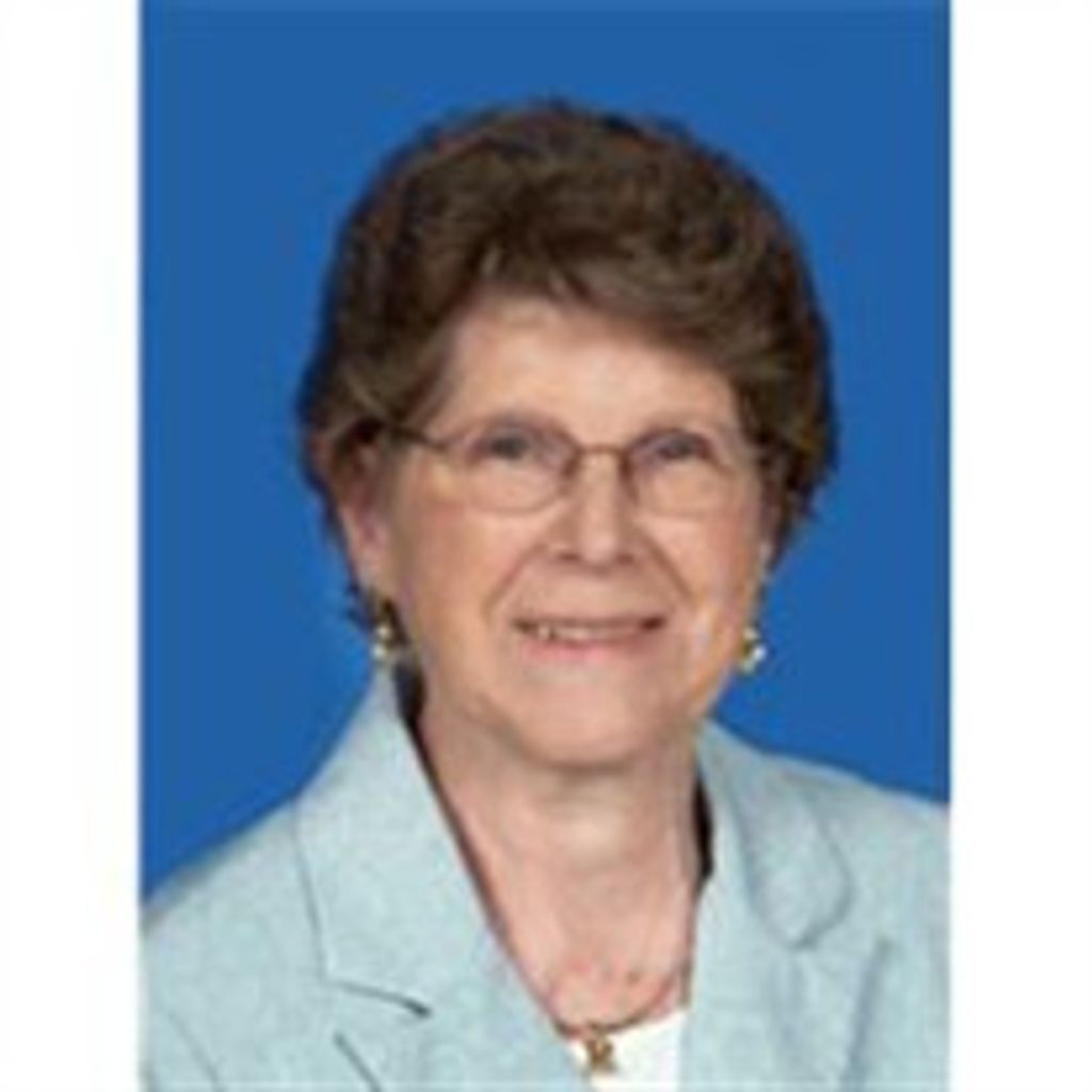 Deiters, Rita