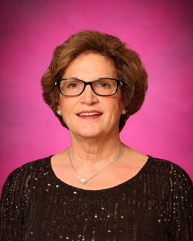 Rosa Demonte Profile Photo