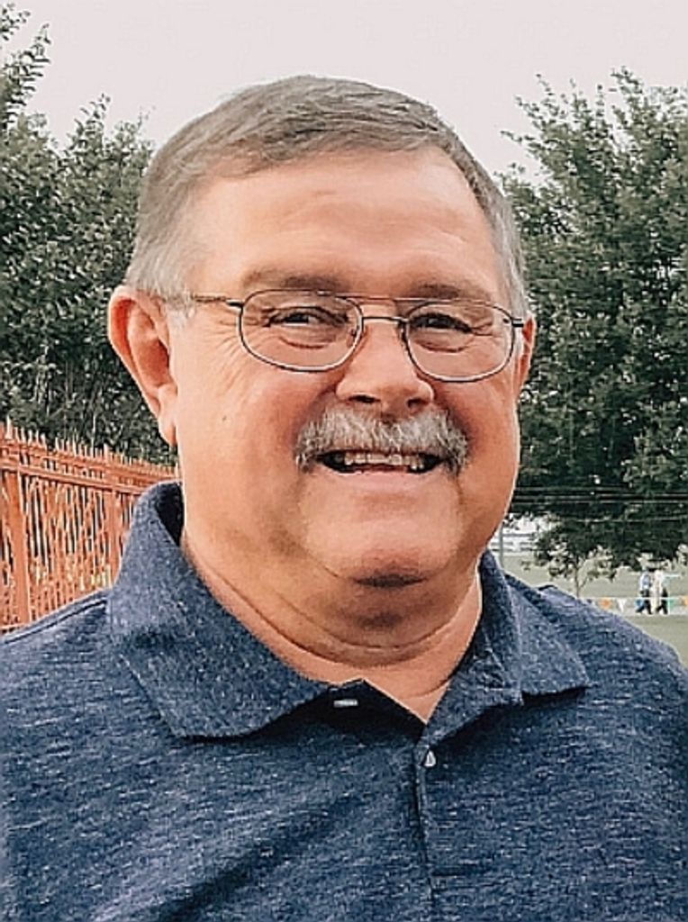 Stuart C. "Bert" Ring