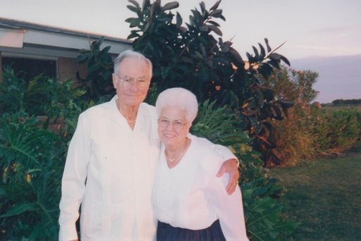 Betty Jean Ripley Goodman photo gallery thumbnail 19 of 35